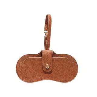 olsa de Almacenamiento de Gafas Portátil