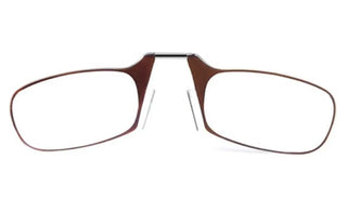 Gafas de Lectura con Pinza OYDCH