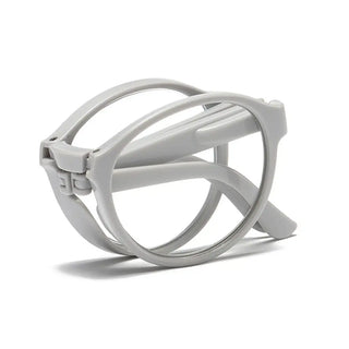 Gafas de Lectura Plegables con Estuche Gootrades