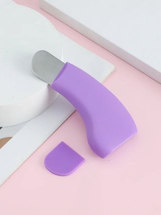 Herramienta Maestra de Eliminación de Espinillas de Acero Inoxidable