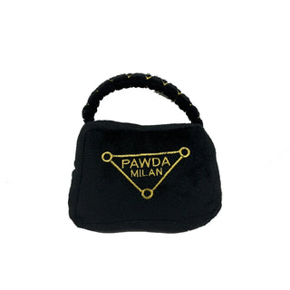 Juguetes de Peluche de Lujo