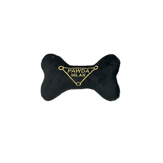 Juguetes de Peluche de Lujo