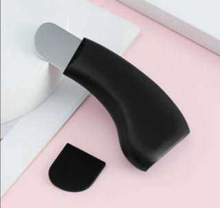 Herramienta Maestra de Eliminación de Espinillas de Acero Inoxidable