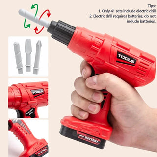 Kit de Herramientas de Simulación Chriyungel