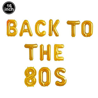 Globo Inflable de Micrófono para Karaoke y Fiesta Musical