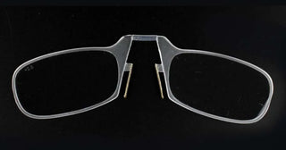 Gafas de Lectura con Pinza OYDCH