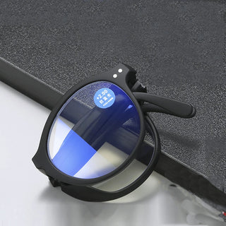 Gafas de Lectura Plegables con Caja SNQP
