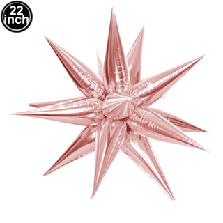 Globo Inflable de Micrófono para Karaoke y Fiesta Musical