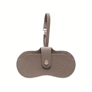 olsa de Almacenamiento de Gafas Portátil