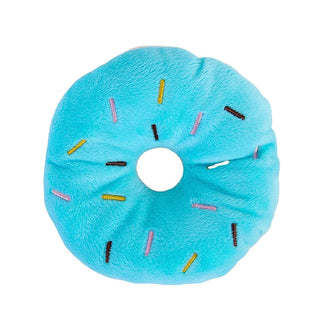 Juguete de Felpa Chirriante con Sonido