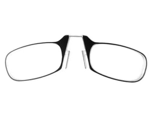 Gafas de Lectura con Pinza OYDCH