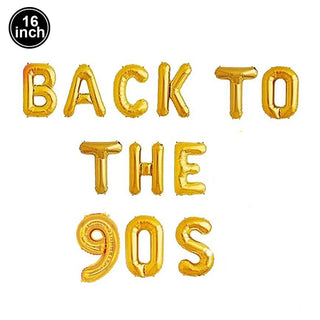 Globo Inflable de Micrófono para Karaoke y Fiesta Musical