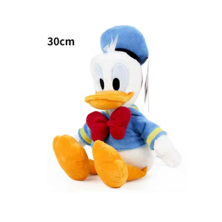 Peluche Mickey Mouse Kawaii 35cm