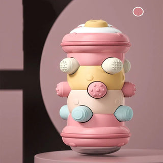 ⏺ Rodillo para Gatear Bebé