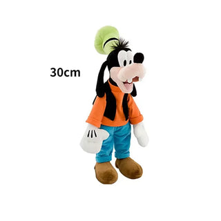 Peluche Mickey Mouse Kawaii 35cm