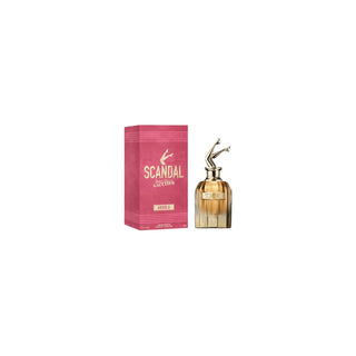 SCANDAL ABSOLU JEAN PAUL GAULTIER 80 ML PARFUM