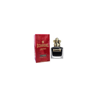 SCANDAL INTENSE JEAN PAUL GAULTIER 150 ML EDP