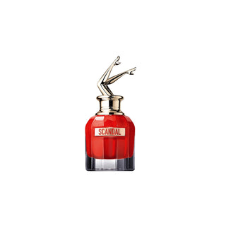 SCANDAL INTENSE JEAN PAUL GAULTIER 80 ML EDP