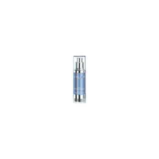 SERUM ANTI-FATIGA ABSOLUTO PARA PIELES CANSADAS Y CON ESTRES ORLANE PARIS 30ML