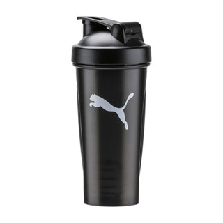 SHAKER BOTTLE