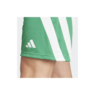 SHORT ADIDAS FORTORE23 SHO