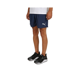 SHORT PUMA ACTIVE WOVEN SHORTS 5