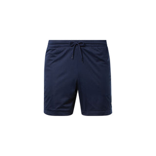 SHORT REEBOK CL SG SHORT