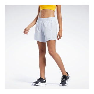 SHORT REEBOK REEBOK WOR RUN