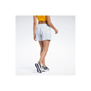 SHORT REEBOK REEBOK WOR RUN