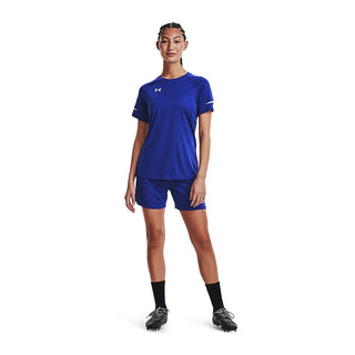 SHORT UNDER ARMOUR UA W'S GOLAZO 3.0 SHORT