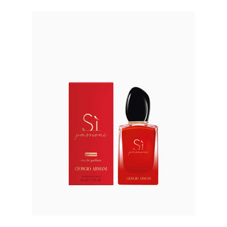 SI PASSIONE INTENSE ARMANI 50 ML EDP