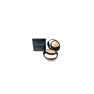 SKIN FOUNDATION CUSHION COMPACT SPF 35 - 07 OSCURO BOBBI BROWN 13 G