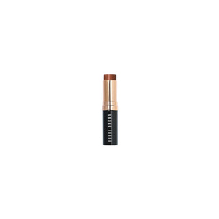 SKIN FOUNDATION STICK CHESTNUT 9 BOBBI BROWN 9 G