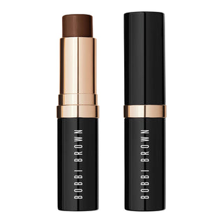 SKIN FOUNDATION STICK NATURAL TAN WARM NATURAL 4.5 BOBBI BROWN 9 G