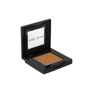 SOMBRA PARA OJOS CAMELLO BOBBI BROWN 2.5GM/.08OZ
