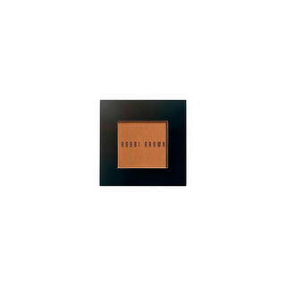 SOMBRA PARA OJOS CAMELLO BOBBI BROWN 2.5GM/.08OZ