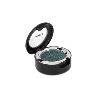 SOMBRA PARA OJOS DAZZLESHADOW EXTREME -DISCOTHEQUE MAC 1.5G