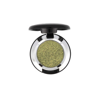 SOMBRA PARA OJOS DAZZLESHADOW EXTREME -DISCOTHEQUE MAC 1.5G