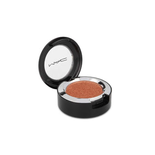 SOMBRA PARA OJOS DAZZLESHADOW EXTREME -EMERALD CUT MAC 1.5G