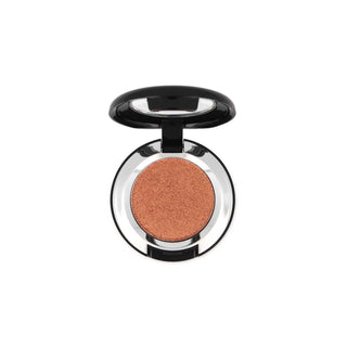 SOMBRA PARA OJOS DAZZLESHADOW EXTREME -INCINERATED MAC 1.5G