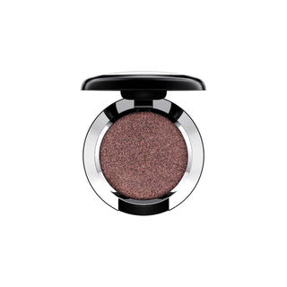 SOMBRA PARA OJOS DAZZLESHADOW EXTREME -ILLUMINAUGHTY MAC 1.5G