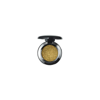 SOMBRA PARA OJOS DAZZLESHADOW EXTREME -JOIE DE GLITZ MAC 1.5G