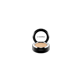 SOMBRA PARA OJOS DAZZLESHADOW EXTREME -KISS OF KLIMT MAC 1.5G