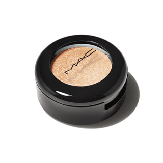 SOMBRA PARA OJOS DAZZLESHADOW EXTREME -OBJET D ART MAC 1.5G