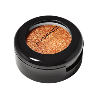 SOMBRA PARA OJOS DAZZLESHADOW EXTREME -OBJET D ART MAC 1.5G