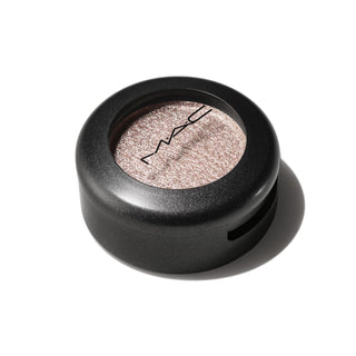 SOMBRA PARA OJOS DAZZLESHADOW -SLOW/FAST/SLOW MAC 1G