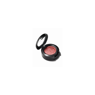 SOMBRA PARA OJOS DAZZLESHADOW -SLOW/FAST/SLOW MAC 1G