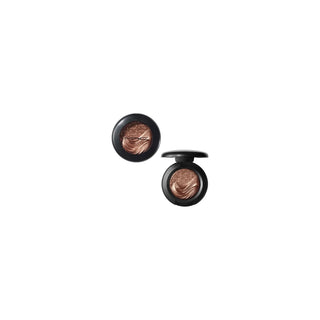 SOMBRA PARA OJOS EXTRA DIMENSION EYE SHADOW -LUNAR MAC 1.3G