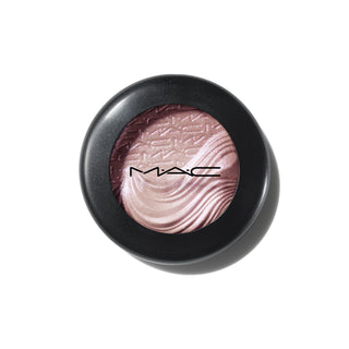 SOMBRA PARA OJOS EXTRA DIMENSION EYE SHADOW -LUNAR MAC 1.3G