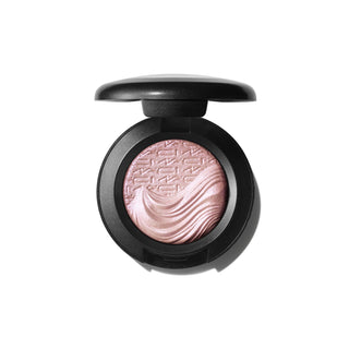 SOMBRA PARA OJOS EXTRA DIMENSION EYE SHADOW -HAVANA MAC 1.3G